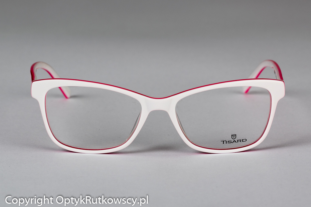 OCN#14 white-pink front